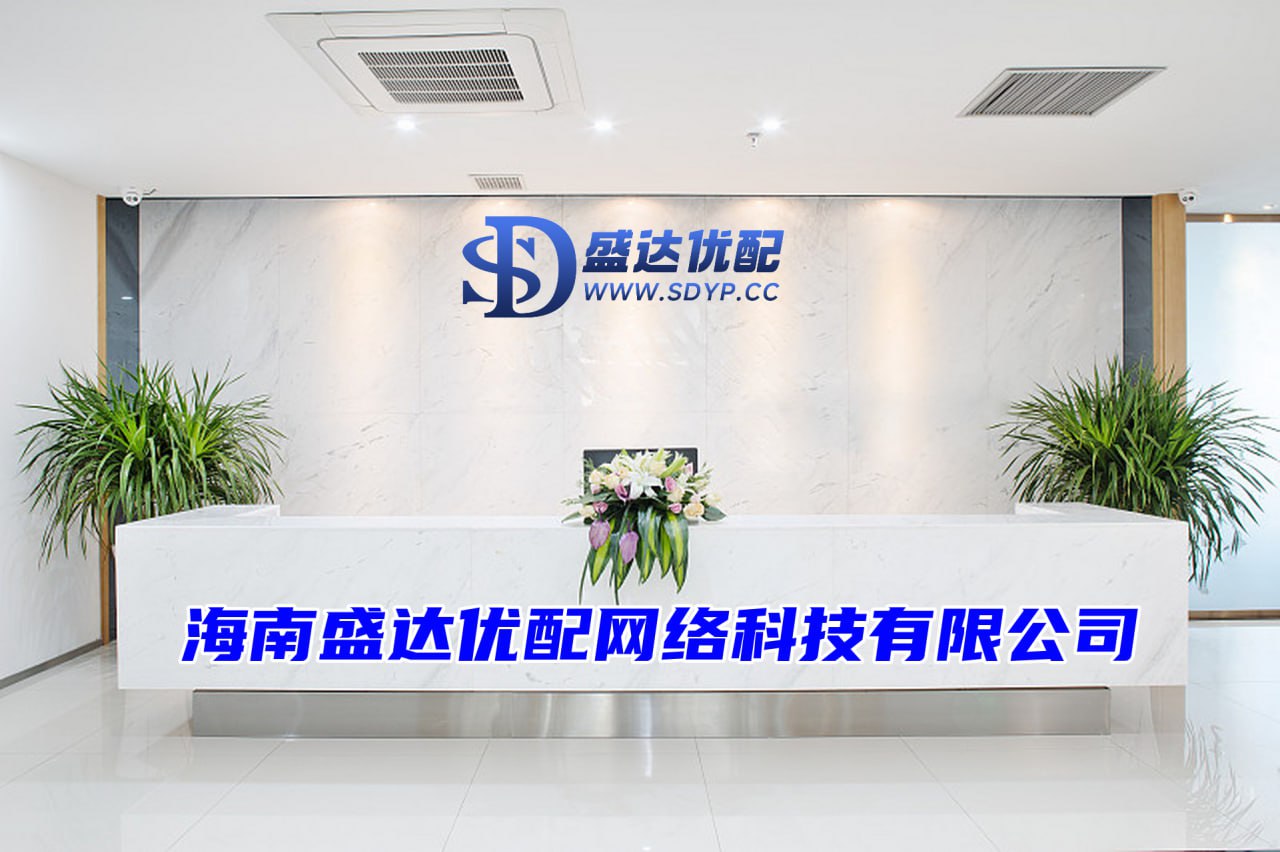 中国股票配资网在线配资平台,武汉股票配资,炒股配资平台网址